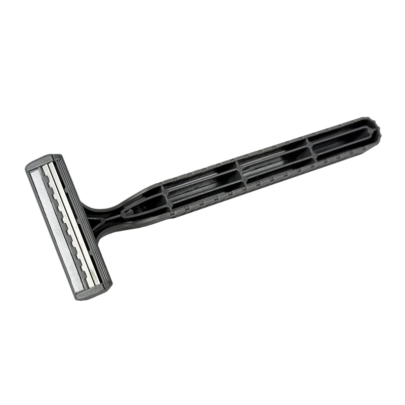 Complete Pro Disposable Razors, 100 ct