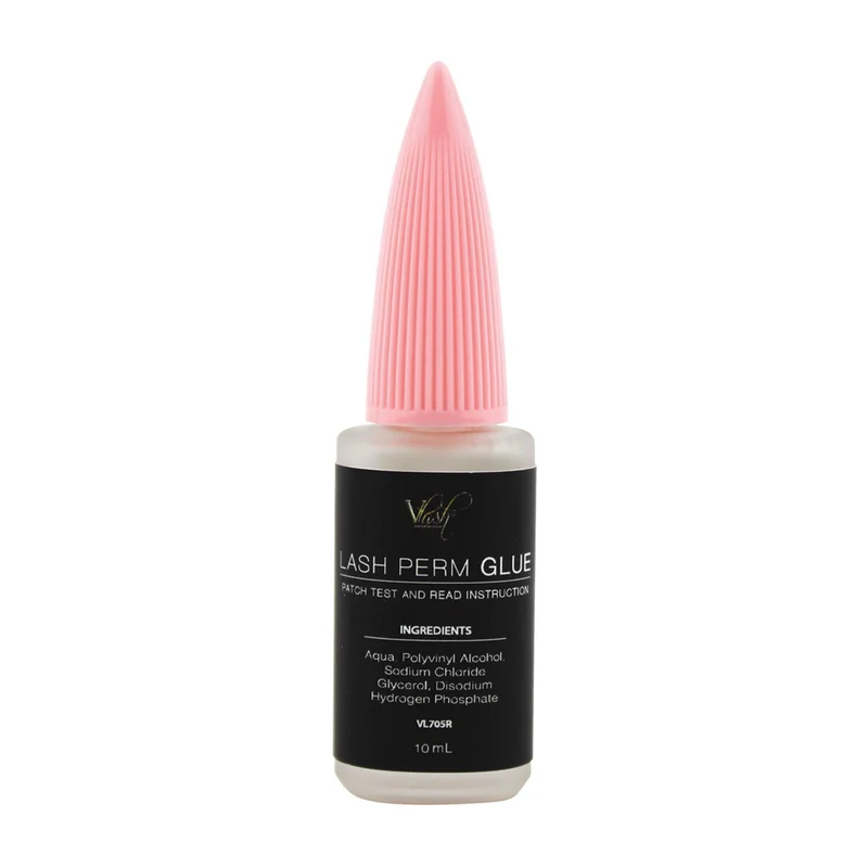 VLash Boost Perm Glue