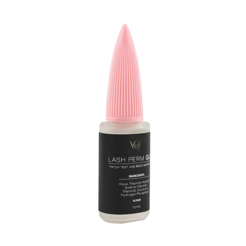 VLash Boost Perm Glue