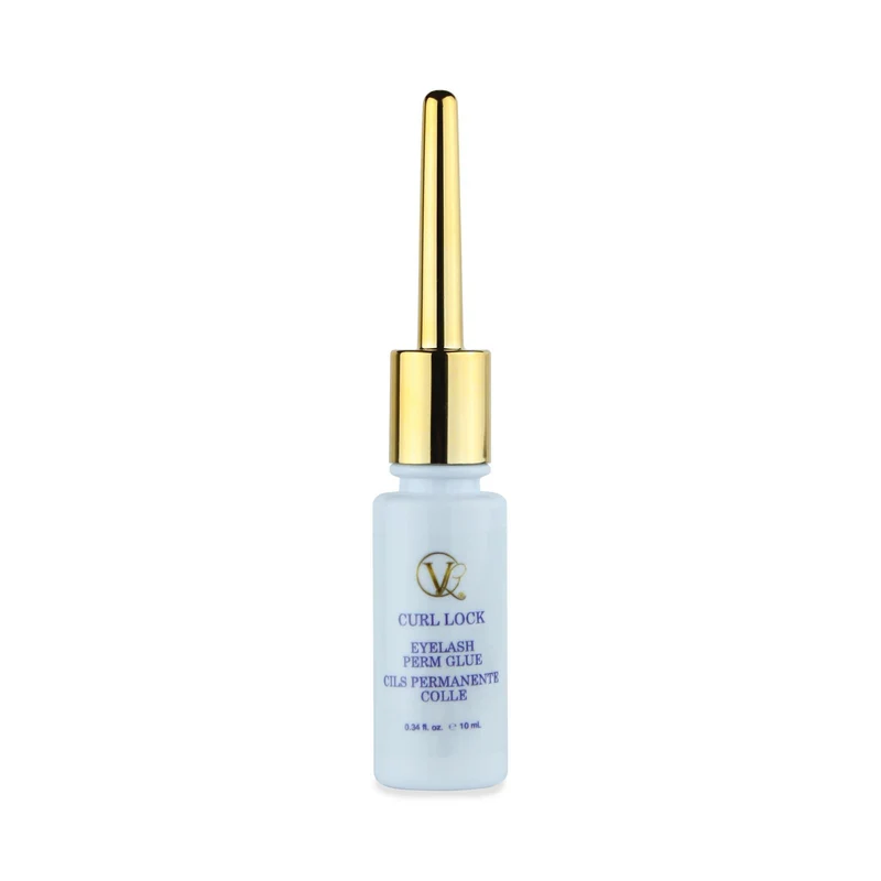 VLash Curl Lock Eyelash Perm Glue / 0.33oz