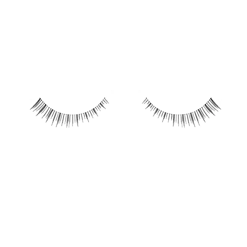 Ardell Natural Demi Strip Lashes 108