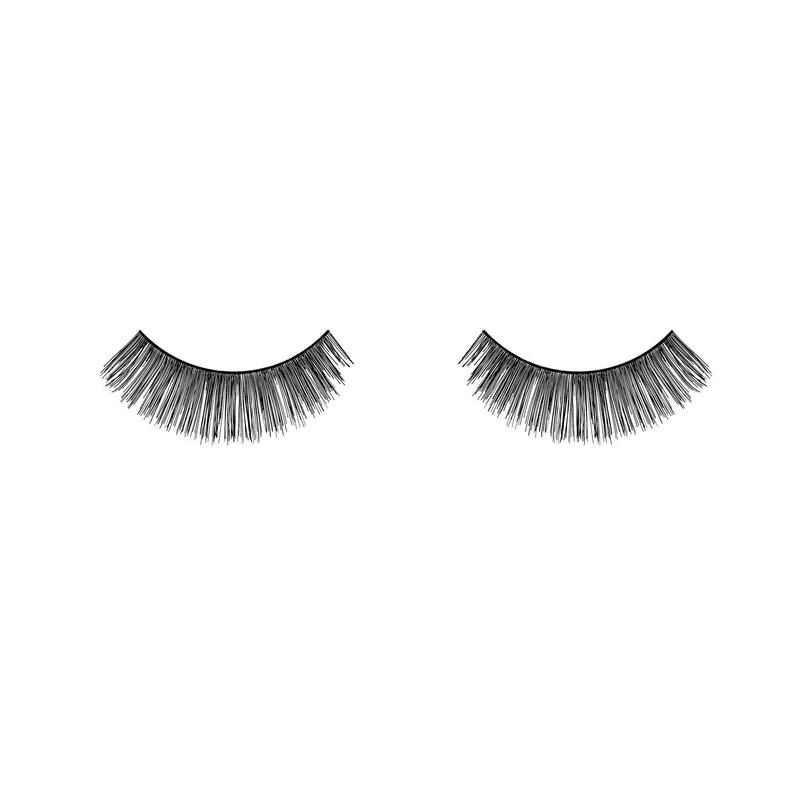 Ardell Natural Strip Lashes 101