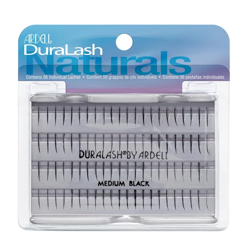 Ardell DuraLash Single Individuals, Medium