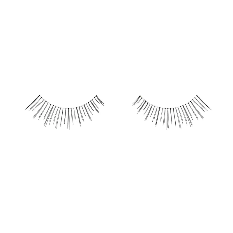 Ardell Natural Sweeties Strip Lashes