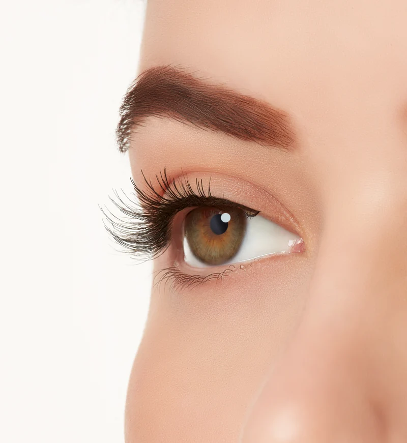 Ardell Natural Sweeties Strip Lashes