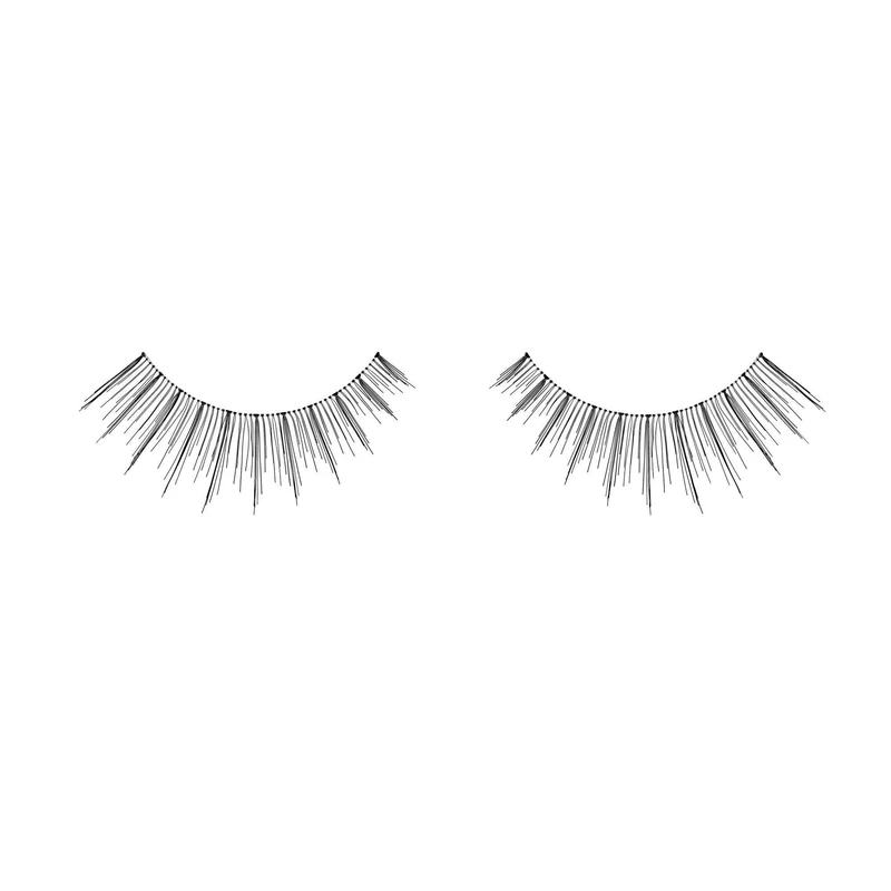Ardell Natural Hotties Strip Lashes