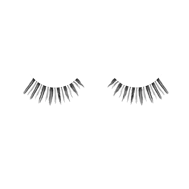 Ardell Natural Pixies Strip Lashes