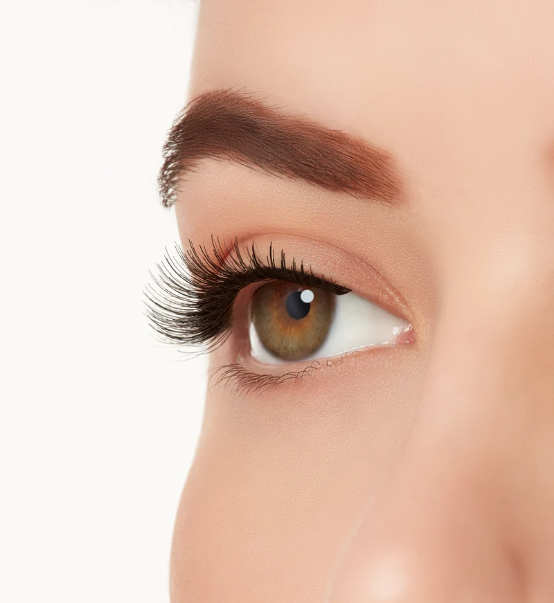 Ardell Natural Strip Lashes 131
