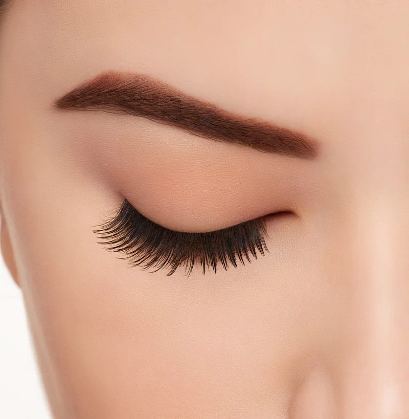 Ardell Natural Strip Lashes 131