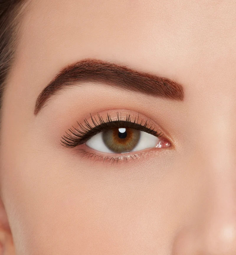 Ardell Natural Strip Lashes 131