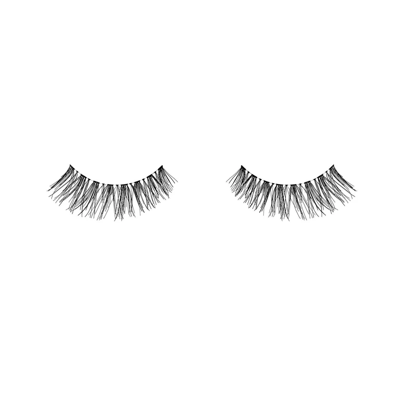 Ardell Natural Strip Lashes 120