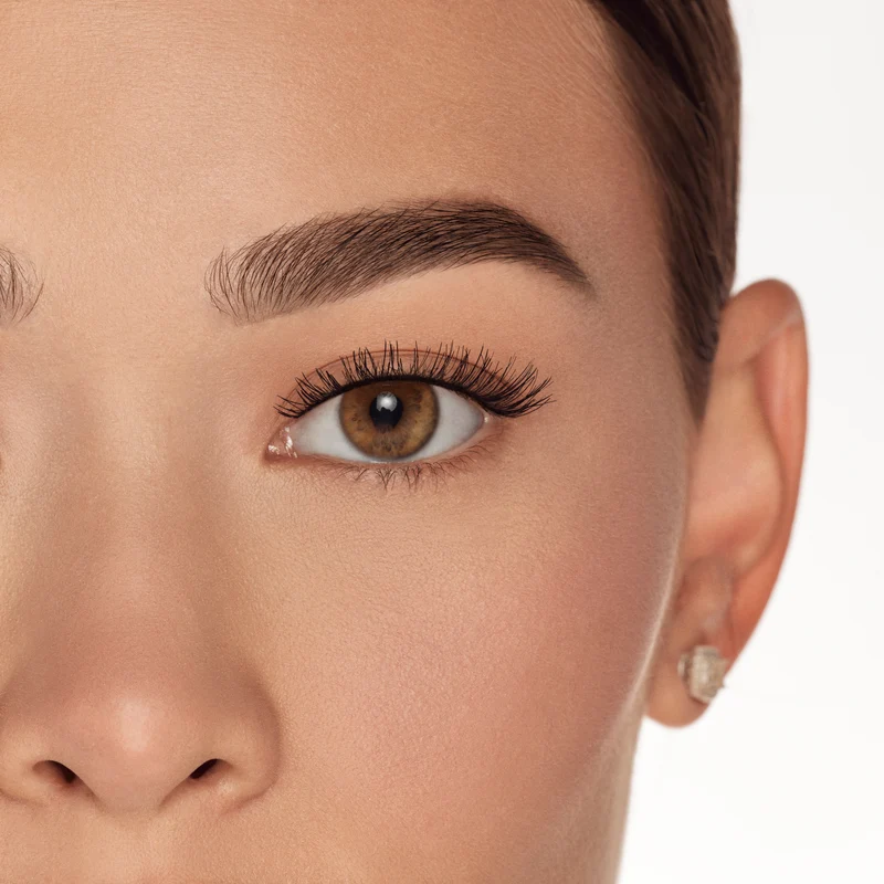 Ardell Natural Strip Lashes 120