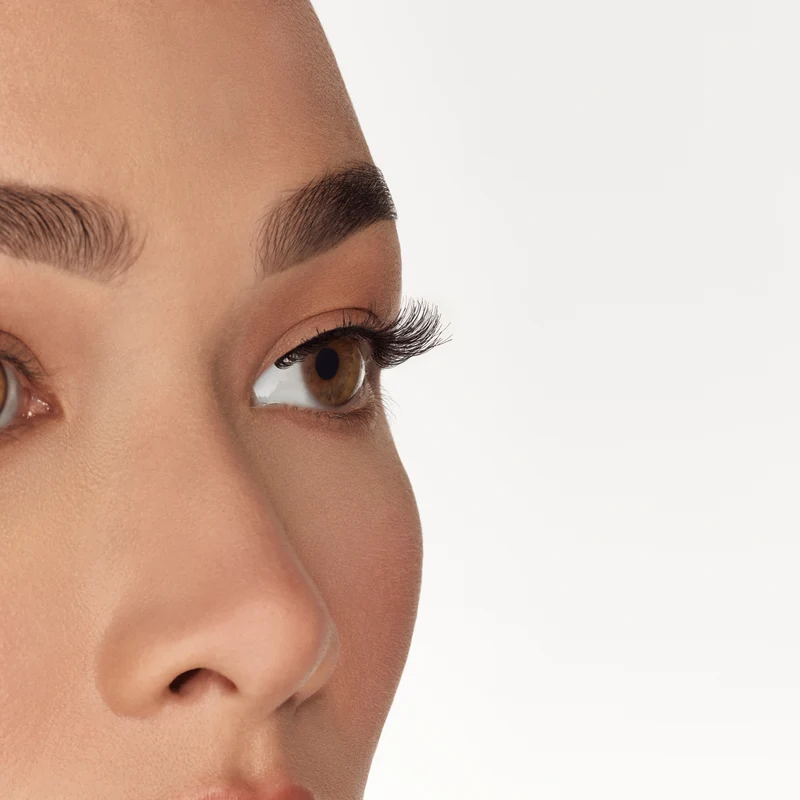 Ardell Natural Strip Lashes 120
