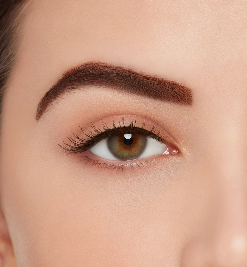 Ardell Natural Strip Lashes 110
