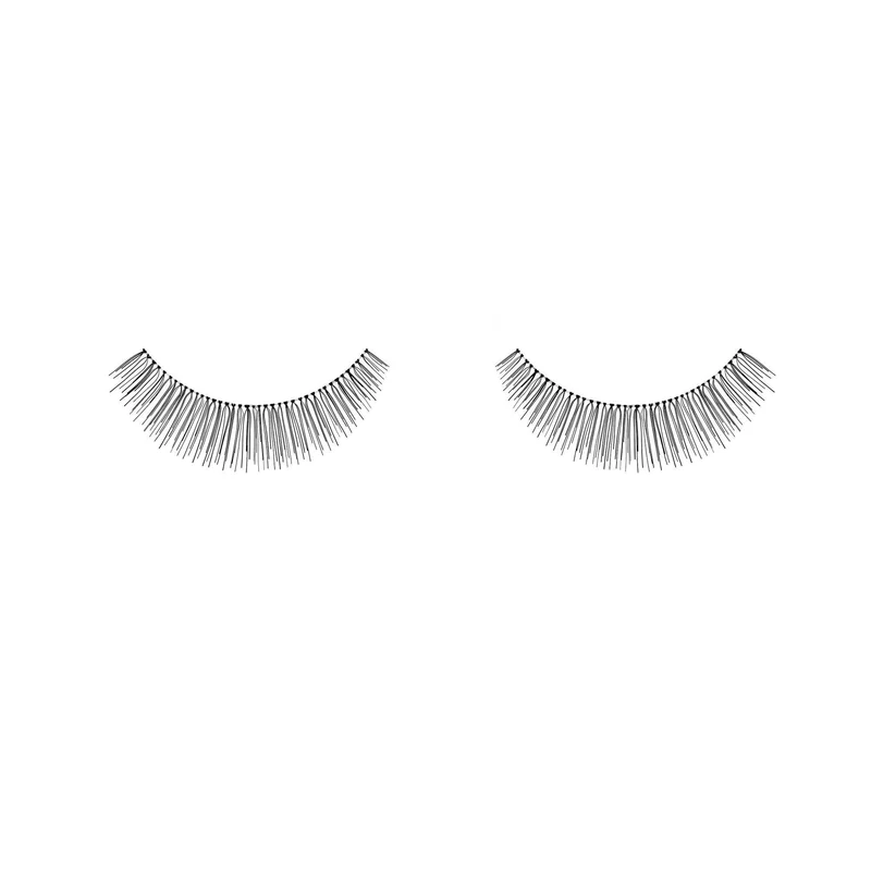 Ardell Natural Strip Lashes 109