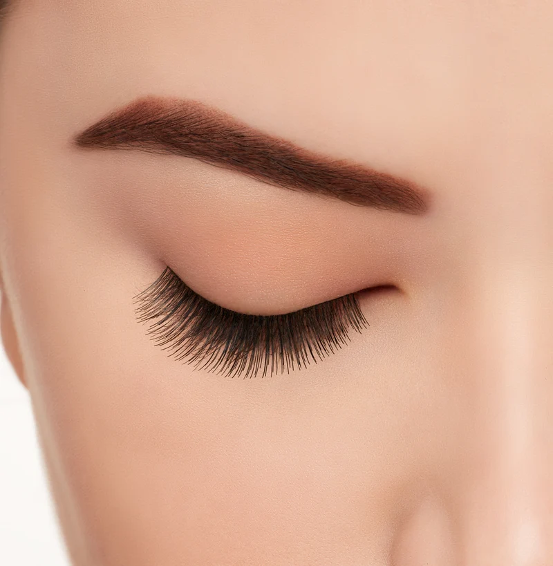 Ardell Natural Strip Lashes 109