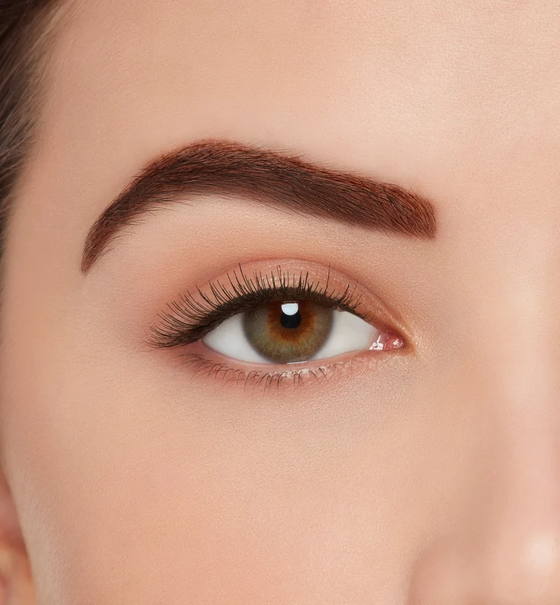 Ardell Natural Strip Lashes 109