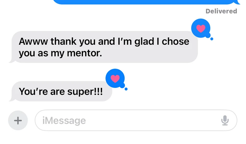 IN-PERSON LASH TRAINING