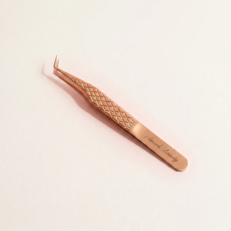 BABYGIRL 2.0 TWEEZERS