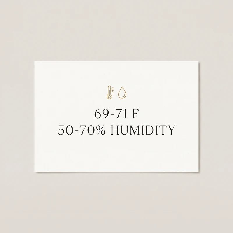 LIQUID GOLD ADHESIVE