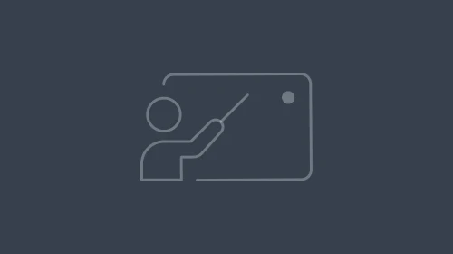 Shopify App Tutorials