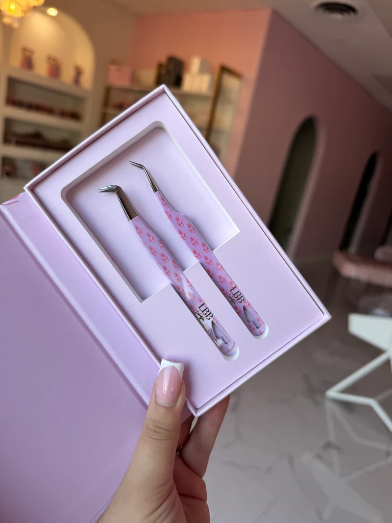 Scream duo set 👻💕