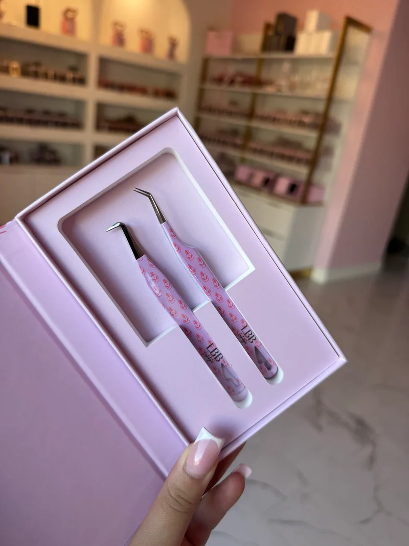 Scream duo set 👻💕