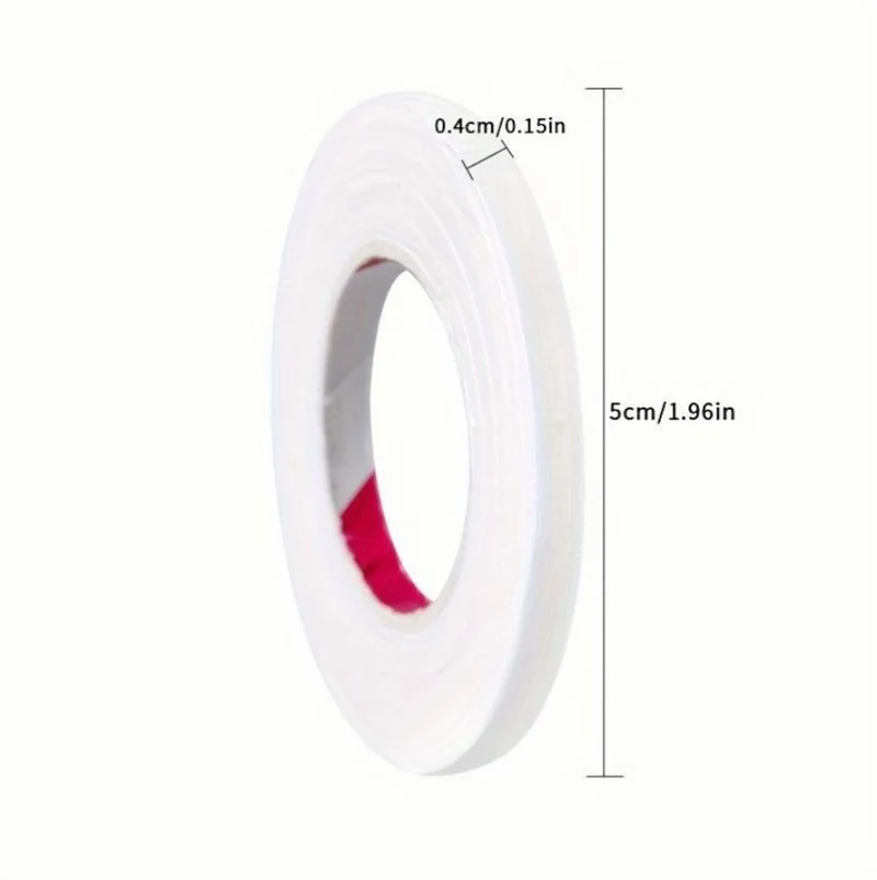 Eyelid Lifting Breathable Tape 10pc