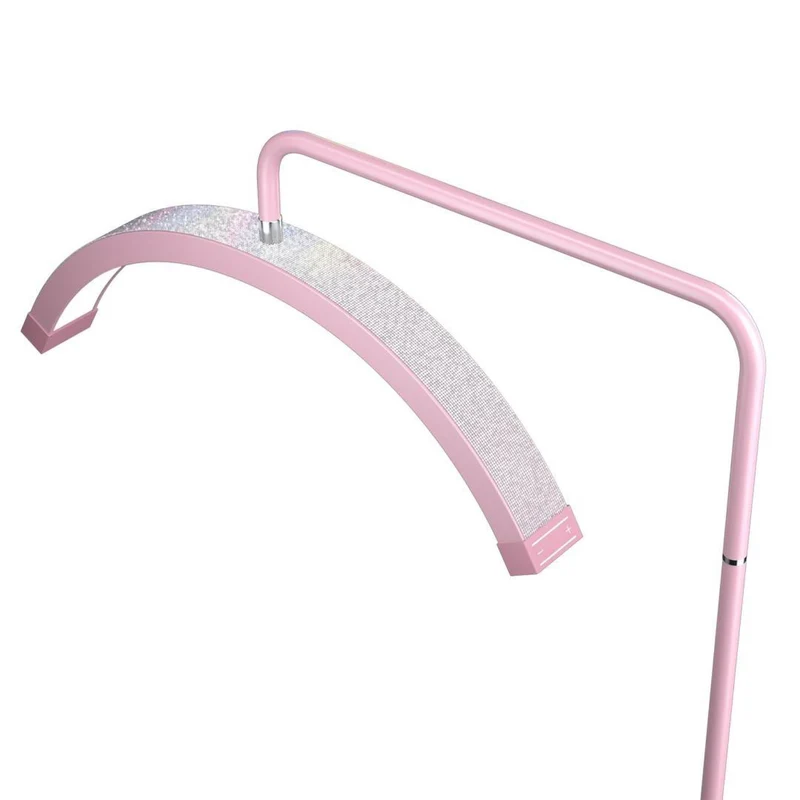 Lash Light