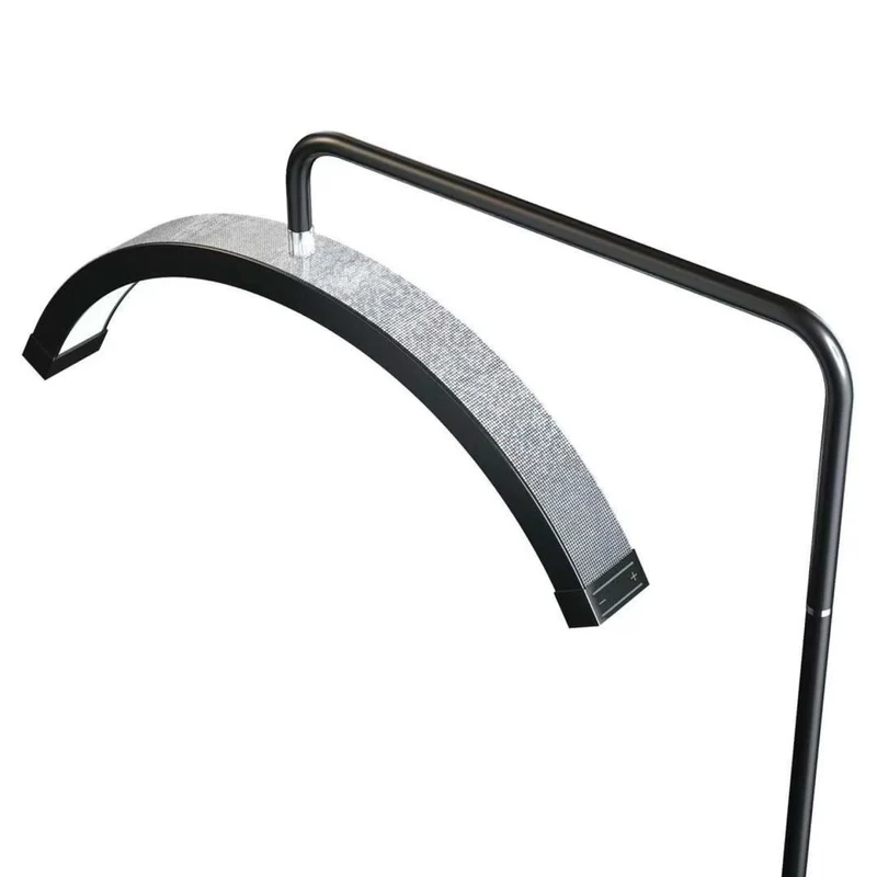 Lash Light