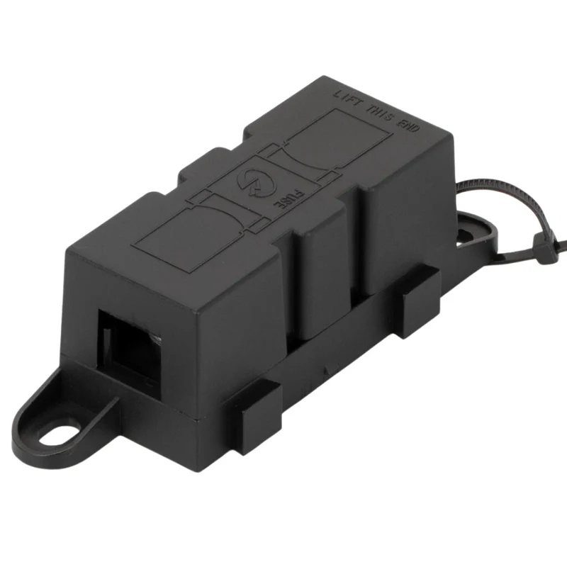 Porte-fusible Torlok Mega