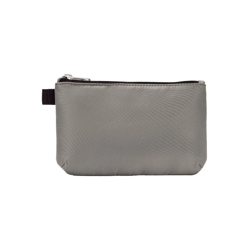 Sac à dos en nylon pour diabète Sugar Medical : Stonehill
