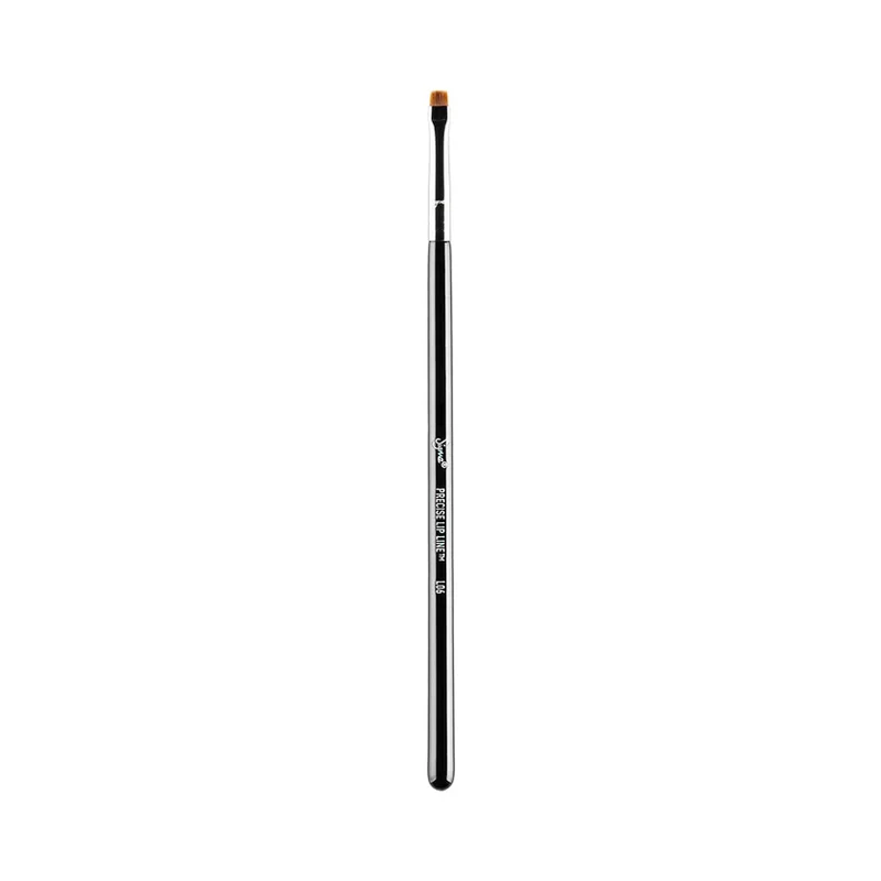 Sigma Beauty L06 Precise Lip Liner