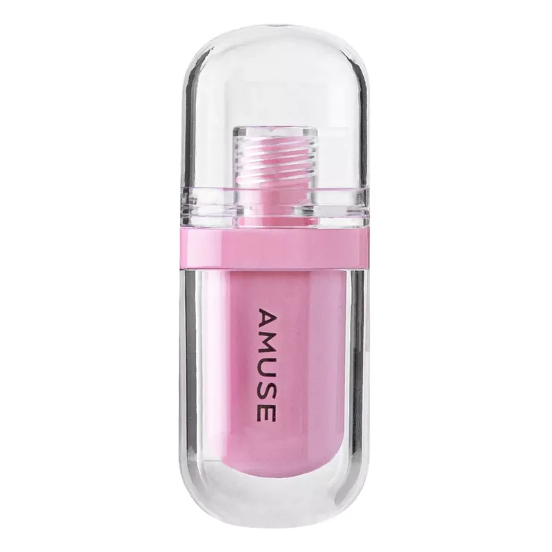 Amuse Jel-Fit Tint 01 Boksoonga Jelly 3.8g