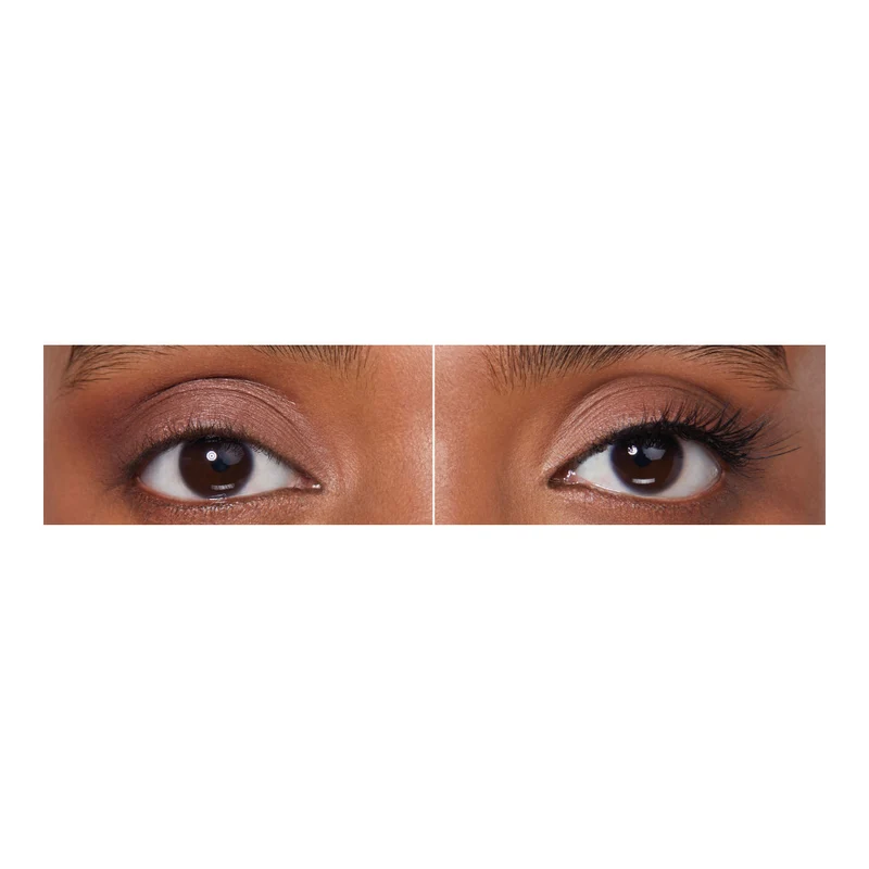 Eylure Underlash No.006