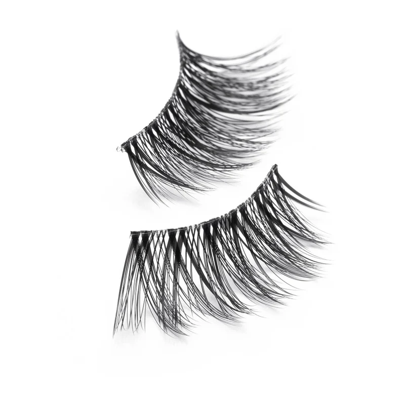 Eylure Underlash No.006