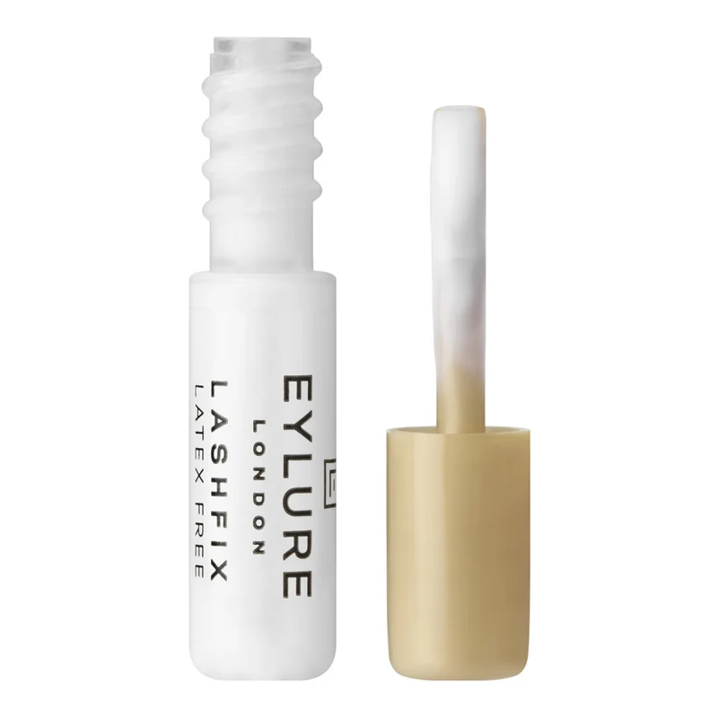 Eylure Full & Wispy Lashes No.184