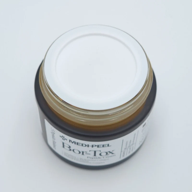 Medi-Peel Bortox Peptide Cream 50g