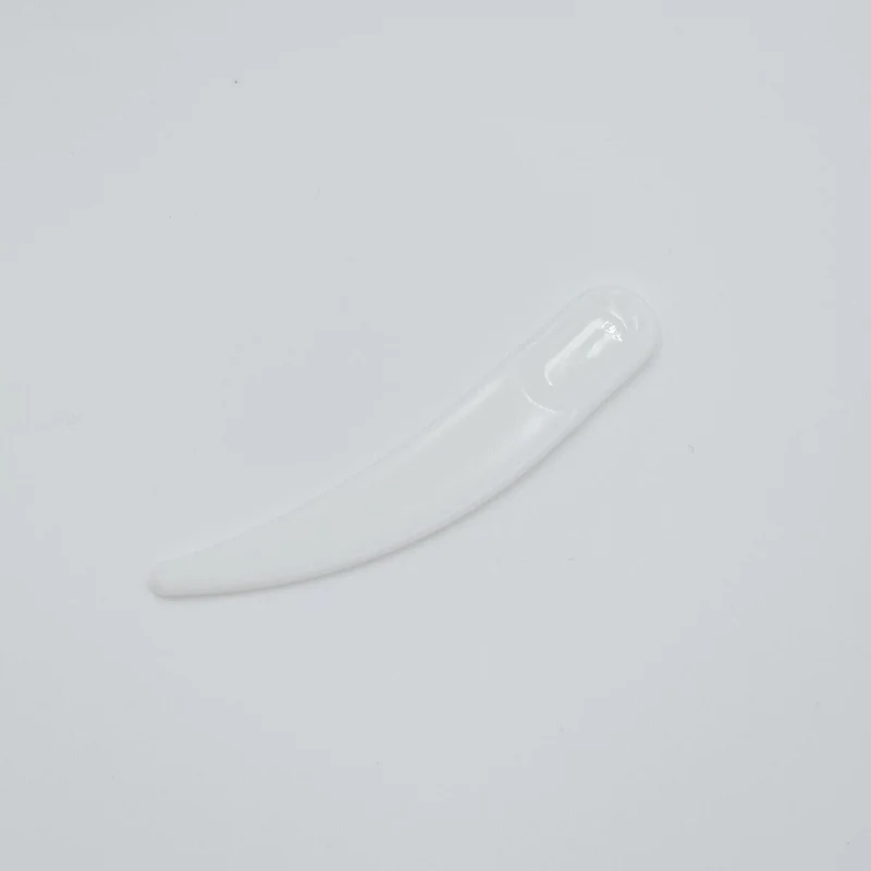 Medi-Peel Bortox Peptide Cream 50g