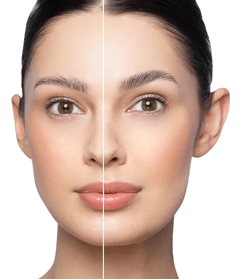 NANOBROW Eyebrow Styling Soap 30g