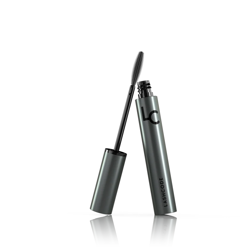 Nanolash Lashcode - Mascara