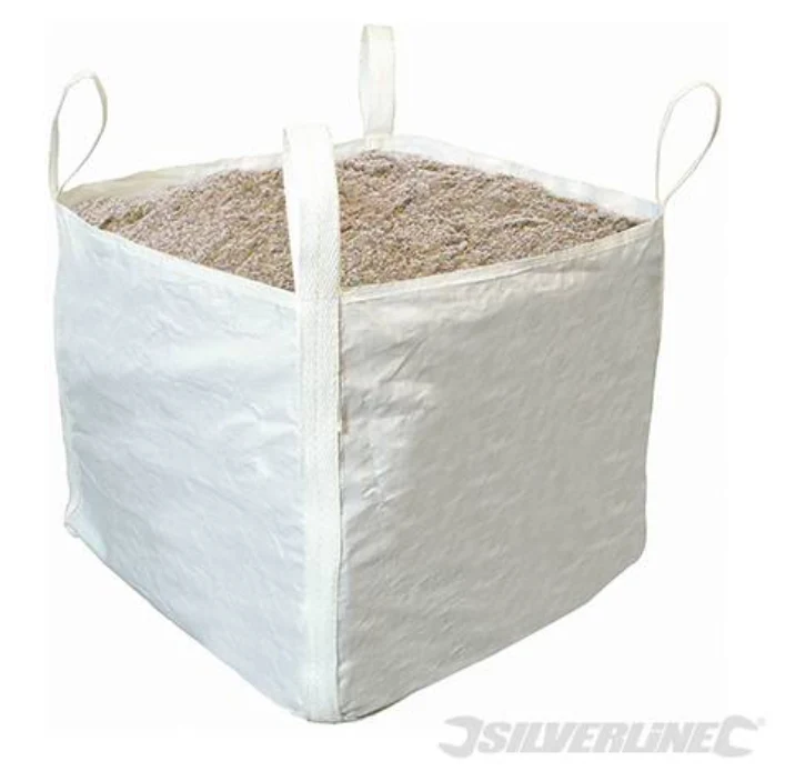 Big Bag Multi-Voyages 1 Tonne