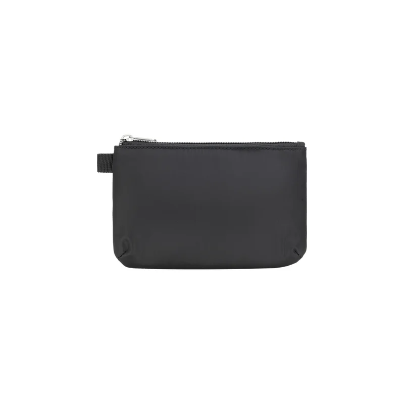 Sac à dos en nylon pour diabète Sugar Medical : Onyx