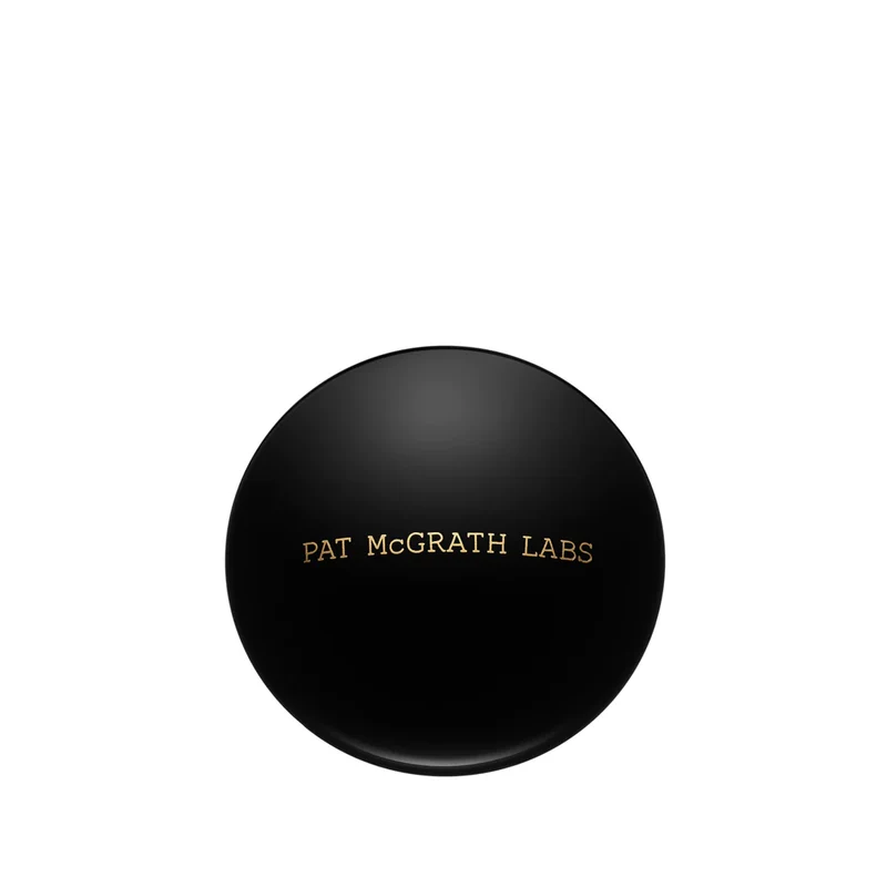 Pat McGrath Labs x The Love Collection Skin Fetish Sublime Perfection Blurring Under-Eye Powder