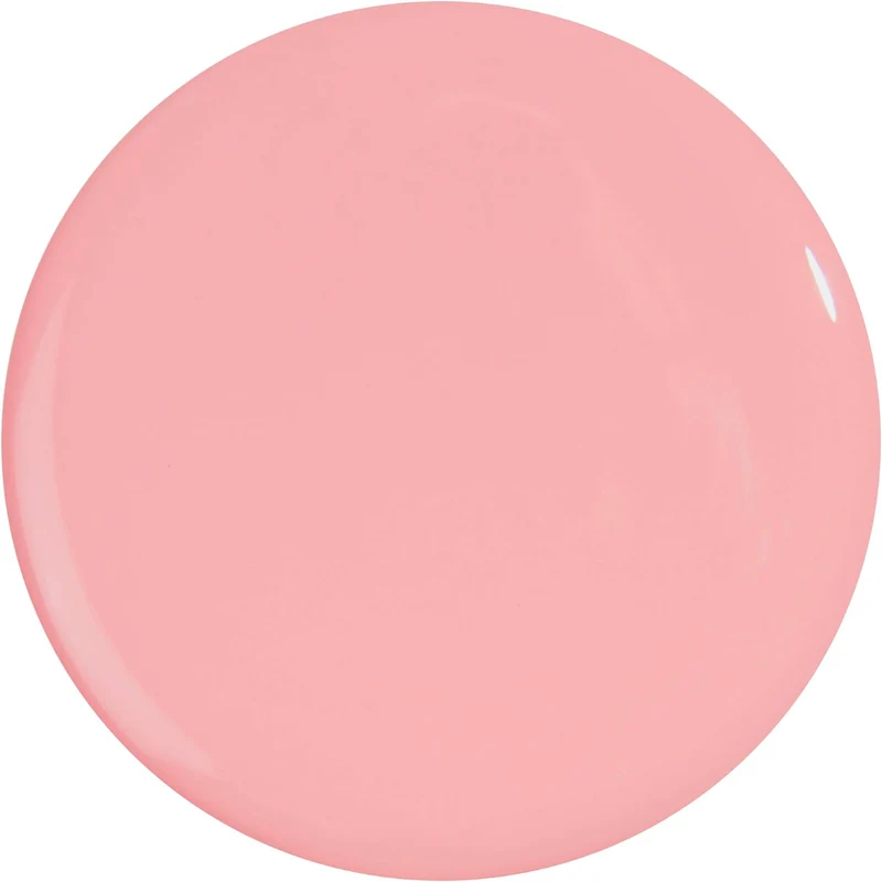 Nails.INC 45 Second Speedy Gloss Knightsbridge Nights Out 14 ml