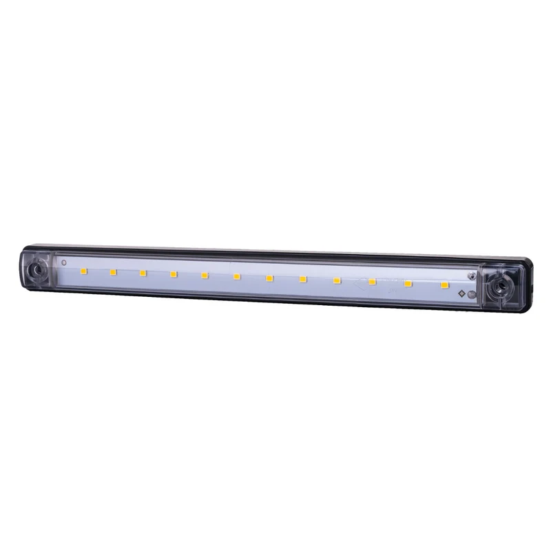 Bande lumineuse LED intérieure 4000K