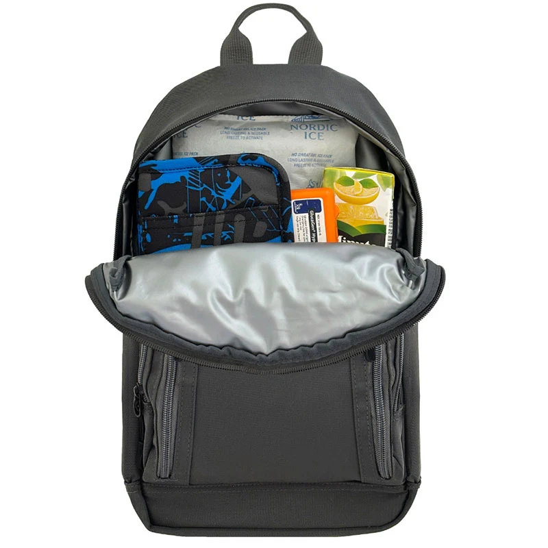Sac à dos isolé Sugar Medical Diabetes Roam : Dylan