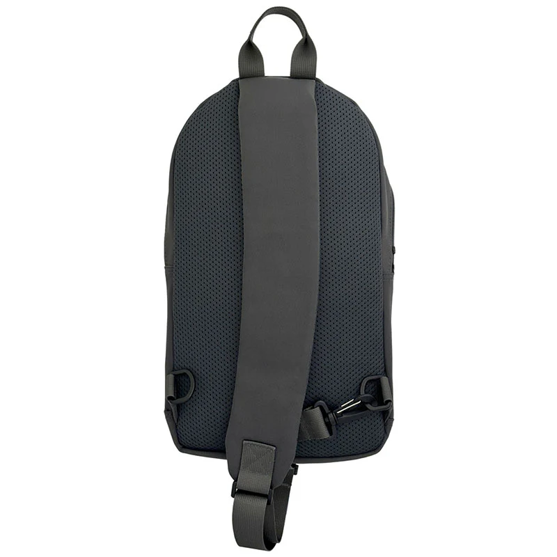Sac à dos isolé Sugar Medical Diabetes Roam : Dylan