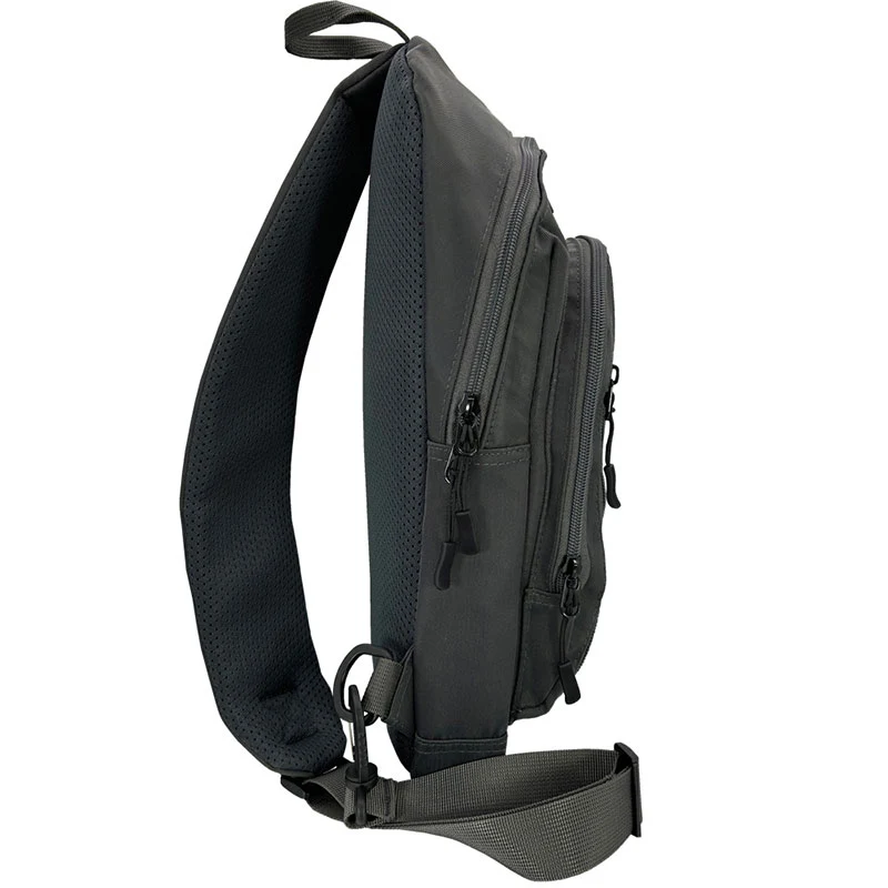 Sac à dos isolé Sugar Medical Diabetes Roam : Dylan